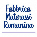 Fabbrica Materassi Romanina
