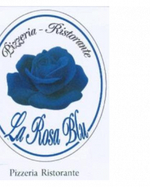 Ristorante Pizzeria La Rosa Blu
