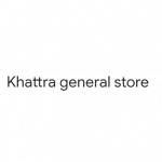 Khattra Food Store