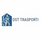DST Trasporti