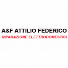 A&F Attilio Riparazione in giornata di Lavatrici Roma