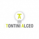 Tontini Alceo e C.