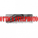 Stylphoto Ottica