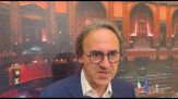 Roggero, Bonelli(Avs): la destra vuole modello di giustizia fai da te