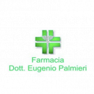 Farmacia Palmieri Eugenio