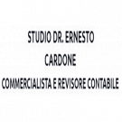 Studio Dr. Ernesto Cardone Dottore Commercialista e Revisore Contabile