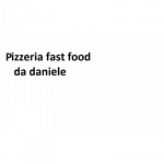 Pizzeria da Daniele