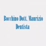 Bocchino Dott. Maurizio Dentista