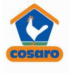Cosaro logo