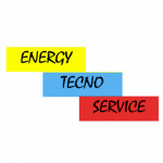 Energy Tecno Service