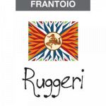 Oleificio Frantoio Ruggeri - D'Alì