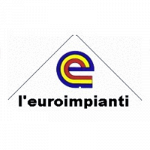 L'Euroimpianti