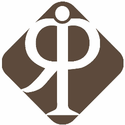Pierremporio 1927 logo