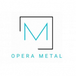 Serramenti e Infissi Opera Metal