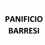 Panificio Barresi
