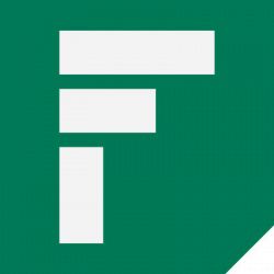 Francolino Marmi logo