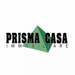 Agenzia Immobiliare Prisma Casa