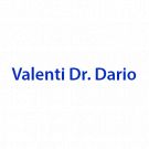 Valenti Dr. Dario