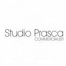 Studio Prasca - Societa' tra Professionisti