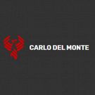 CDM Carlo Del Monte