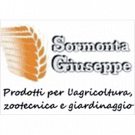 Sormonta Giuseppe Prodotti per L'Agricoltura