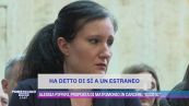 Alessia Pifferi e il sì alle nozze, parla la sorella Viviana