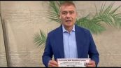 Pecoraro Scanio: "Festa Repubblica ricordi ambiente in Costituzione"