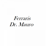 Ferraris Dr. Mauro Oculista