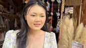Sisma Myanmar, paura a Chiang Mai (Thailandia): "Ha tremato tutto"