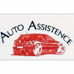 Auto Assistence