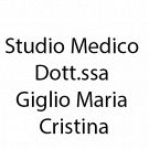 Studio Medico Dott.ssa Giglio Maria Cristina