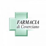 Farmacie Di Turno Aperte Oggi A Bagno A Ripoli