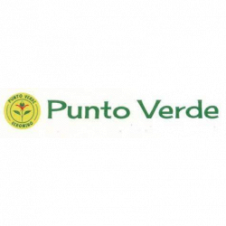 Punto Verde Geromino S.r.l logo