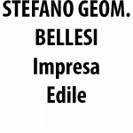 Stefano Geom. Bellesi