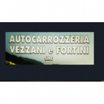 Autocarrozzeria Vezzani e Fortini Snc