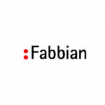 Fabbian