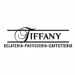 Pasticceria Tiffany logo
