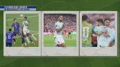 Guarda che...Ramos