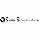 Parrucchiera Studio Sabry Hair e Relax