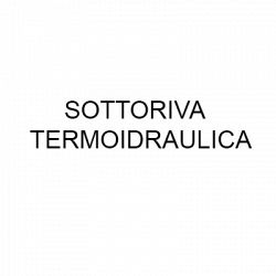 Sottoriva Termoidraulica logo