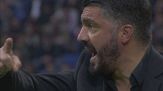 Gattuso e la Nazionale, ultime riflessioni