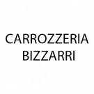 Carrozzeria Bizzarri