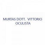 Murtas Dott. Vittorio Oculista