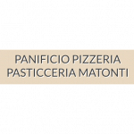 Panificio Pizzeria Pasticceria Matonti
