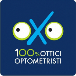 Ottica Boschetti logo
