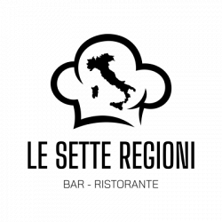 Le Sette Regioni Ristorante Bar logo