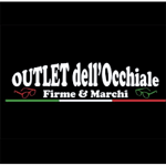 Outlet dell'Occhiale