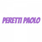 Peretti Paolo Tende
