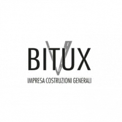Bitux logo