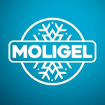 Moligel